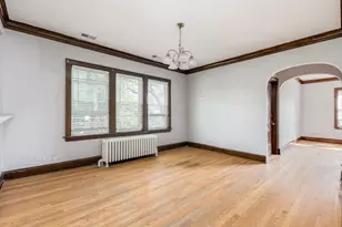 5901 N Navarre Ave, Chicago, IL 60631 - Photo 33