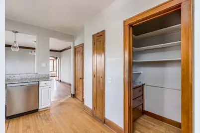 5901 N Navarre Avenue, Chicago, IL 60631 - Photo 29