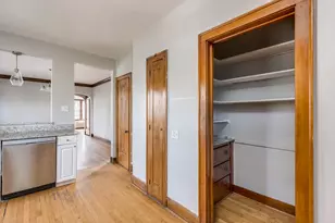 5901 N Navarre Ave, Chicago, IL 60631 - Photo 29