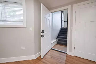 5901 N Navarre Avenue, Chicago, IL 60631 - Photo 3