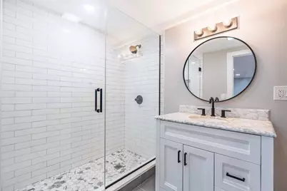 5901 N Navarre Avenue, Chicago, IL 60631 - Photo 15