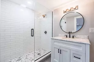 5901 N Navarre Ave, Chicago, IL 60631 - Photo 15