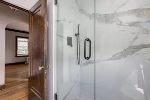 5901 N Navarre Ave, Chicago, IL 60631 - Photo 27