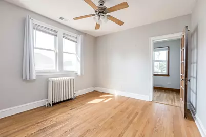 5901 N Navarre Avenue, Chicago, IL 60631 - Photo 23