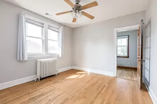 5901 N Navarre Ave, Chicago, IL 60631 - Photo 23
