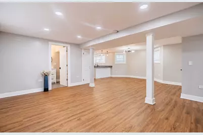 5901 N Navarre Avenue, Chicago, IL 60631 - Photo 17