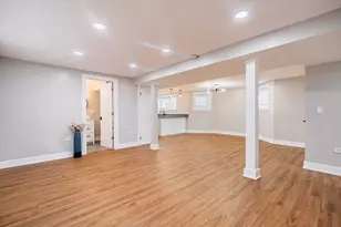 5901 N Navarre Ave, Chicago, IL 60631 - Photo 17