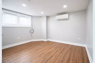 5901 N Navarre Avenue, Chicago, IL 60631 - Photo 7