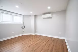 5901 N Navarre Ave, Chicago, IL 60631 - Photo 7