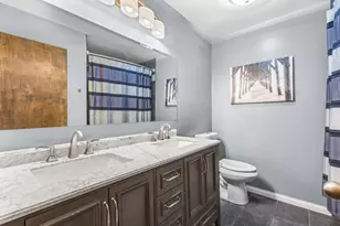 2417 Mayfair Dr, Joliet, IL 60433 - Photo 15