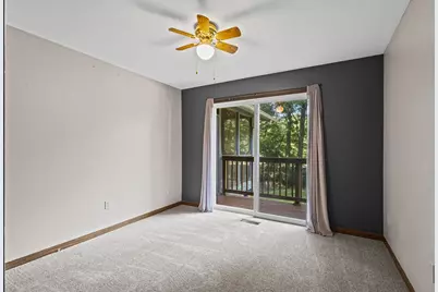 2417 Mayfair Drive, Joliet, IL 60433 - Photo 33