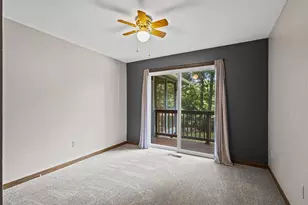 2417 Mayfair Dr, Joliet, IL 60433 - Photo 33
