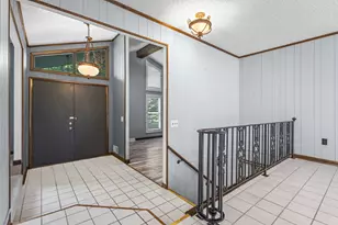 2417 Mayfair Dr, Joliet, IL 60433 - Photo 45
