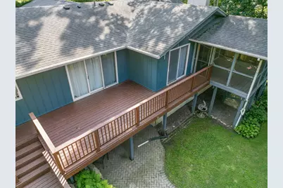 2417 Mayfair Drive, Joliet, IL 60433 - Photo 11