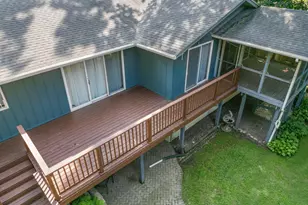2417 Mayfair Dr, Joliet, IL 60433 - Photo 11
