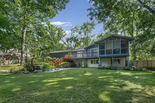 2417 Mayfair Dr, Joliet, IL 60433 - Photo 3
