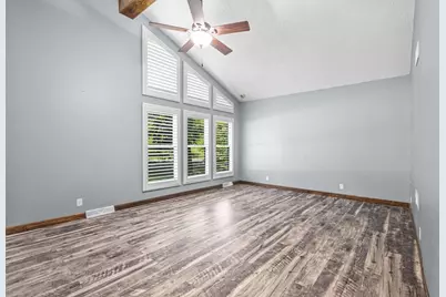 2417 Mayfair Drive, Joliet, IL 60433 - Photo 29