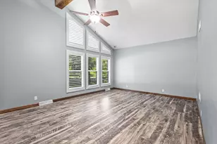 2417 Mayfair Dr, Joliet, IL 60433 - Photo 29