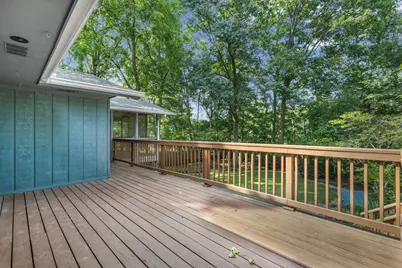 2417 Mayfair Drive, Joliet, IL 60433 - Photo 21