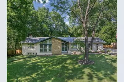 2417 Mayfair Drive, Joliet, IL 60433 - Photo 1