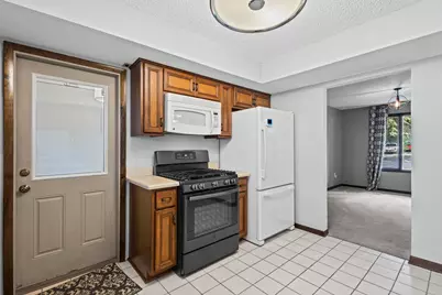 2417 Mayfair Drive, Joliet, IL 60433 - Photo 37