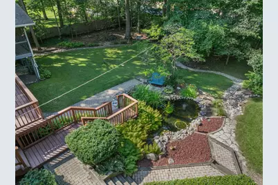 2417 Mayfair Drive, Joliet, IL 60433 - Photo 7