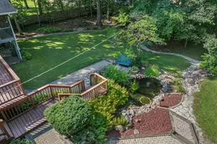 2417 Mayfair Dr, Joliet, IL 60433 - Photo 7