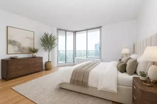 4170 N Marine Dr, Chicago, IL 60613 - Photo 15