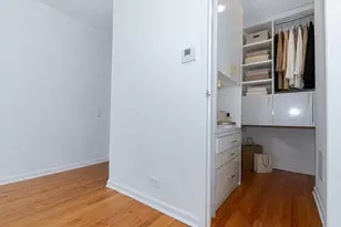 4170 N Marine Dr, Chicago, IL 60613 - Photo 23