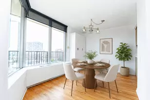 4170 N Marine Dr, Chicago, IL 60613 - Photo 9
