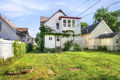 111 W Delaware Street, Dwight, IL 60420 - Photo 33