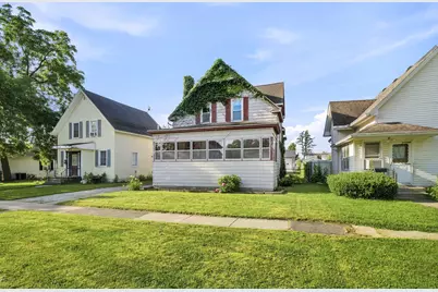 111 W Delaware Street, Dwight, IL 60420 - Photo 3