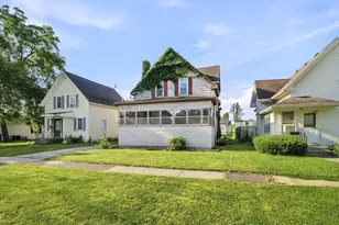 111 W Delaware St, Dwight, IL 60420 - Photo 3