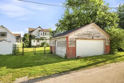 111 W Delaware Street, Dwight, IL 60420 - Photo 35
