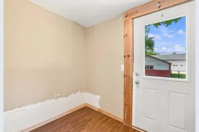 111 W Delaware Street, Dwight, IL 60420 - Photo 31