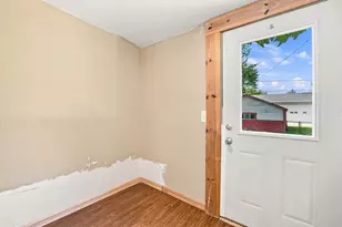 111 W Delaware St, Dwight, IL 60420 - Photo 31