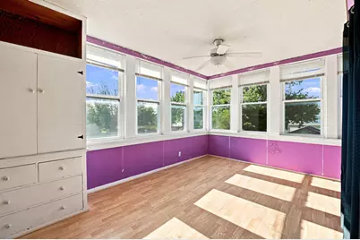 111 W Delaware Street, Dwight, IL 60420 - Photo 27