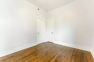 1632 S Drake Ave, Chicago, IL 60623 - Photo 17