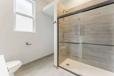 1632 S Drake Avenue #1, Chicago, IL 60623 - Photo 9