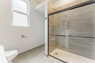 1632 S Drake Ave, Chicago, IL 60623 - Photo 9
