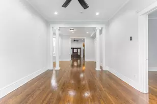 1632 S Drake Ave, Chicago, IL 60623 - Photo 3