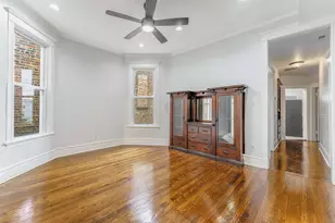 1632 S Drake Ave, Chicago, IL 60623 - Photo 5