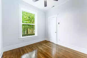 1632 S Drake Ave, Chicago, IL 60623 - Photo 7