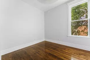 1632 S Drake Ave, Chicago, IL 60623 - Photo 15