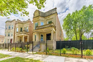 1632 S Drake Ave, Chicago, IL 60623 - Photo 21