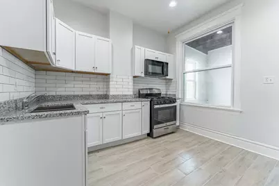 1632 S Drake Avenue #1, Chicago, IL 60623 - Photo 11