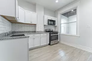 1632 S Drake Ave, Chicago, IL 60623 - Photo 11