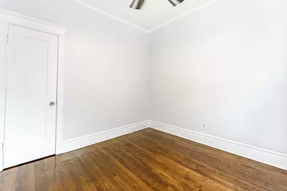 1632 S Drake Avenue #1, Chicago, IL 60623 - Photo 19