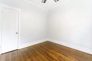 1632 S Drake Ave, Chicago, IL 60623 - Photo 19