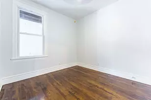 1632 S Drake Ave, Chicago, IL 60623 - Photo 13